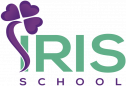 Iris School